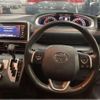 toyota sienta 2020 quick_quick_5BA-NSP170G_NSP170-7263120 image 3