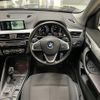 bmw x1 2019 -BMW--BMW X1 ABA-JG15--WBAJG120505N11450---BMW--BMW X1 ABA-JG15--WBAJG120505N11450- image 4