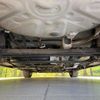 toyota prius-α 2014 -TOYOTA--Prius α DAA-ZVW40W--ZVW40-0009961---TOYOTA--Prius α DAA-ZVW40W--ZVW40-0009961- image 19