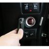 honda n-box 2021 -HONDA--N BOX JF3--JF3-5018146---HONDA--N BOX JF3--JF3-5018146- image 17