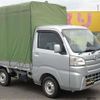 daihatsu hijet-truck 2017 -DAIHATSU 【佐賀 480ｽ3022】--Hijet Truck EBD-S500P--S500P-0056439---DAIHATSU 【佐賀 480ｽ3022】--Hijet Truck EBD-S500P--S500P-0056439- image 2