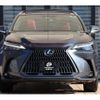 lexus nx 2022 -LEXUS--Lexus NX 6AA-AAZH20--AAZH20-6000484---LEXUS--Lexus NX 6AA-AAZH20--AAZH20-6000484- image 4