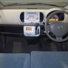 nissan moco 2006 -NISSAN 【新潟 581ｷ2115】--Moco MG22S--116763---NISSAN 【新潟 581ｷ2115】--Moco MG22S--116763- image 4