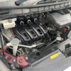 nissan serena 2016 quick_quick_DAA-GFC27_GFC27-020930 image 16