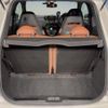 abarth 595 2018 CFJ1635889 image 12