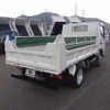 mitsubishi-fuso canter 2016 -MITSUBISHI 【姫路 400ﾅ3498】--Canter FBA30--550428---MITSUBISHI 【姫路 400ﾅ3498】--Canter FBA30--550428- image 10