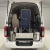 nissan caravan-van 2018 CFJ9222122 image 15