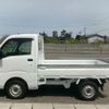 daihatsu hijet-truck 2017 -DAIHATSU--Hijet Truck S510P--0156399---DAIHATSU--Hijet Truck S510P--0156399- image 18