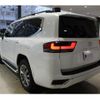 toyota land-cruiser 2023 quick_quick_3BA-VJA300W_4087199 image 11