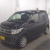 honda n-wgn 2015 -HONDA 【群馬 581ｻ3426】--N WGN JH2--2006862---HONDA 【群馬 581ｻ3426】--N WGN JH2--2006862- image 5