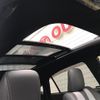 toyota harrier 2016 CFJ1734143 image 17