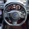 subaru wrx 2018 CFJ1858607 image 20