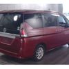 nissan serena 2018 CFJ1651703 image 5