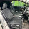 honda odyssey 2012 -HONDA--Odyssey DBA-RB3--RB3-1302707---HONDA--Odyssey DBA-RB3--RB3-1302707- image 9