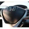 honda freed 2012 -HONDA--Freed DAA-GP3--GP3-1052432---HONDA--Freed DAA-GP3--GP3-1052432- image 4