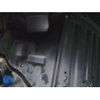 honda s660 2021 -HONDA 【神戸 595ｺ 660】--S660 3BA-JW5--JW5-1202188---HONDA 【神戸 595ｺ 660】--S660 3BA-JW5--JW5-1202188- image 6