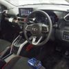 toyota raize 2025 CFJ1652960 image 3