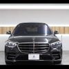 mercedes-benz s-class 2021 -MERCEDES-BENZ 【札幌 303ﾋ7368】--Benz S Class 223133--2A004879---MERCEDES-BENZ 【札幌 303ﾋ7368】--Benz S Class 223133--2A004879- image 25