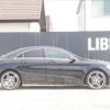 mercedes-benz cla-class 2015 -MERCEDES-BENZ--Benz CLA DBA-117346--WDD1173462N198982---MERCEDES-BENZ--Benz CLA DBA-117346--WDD1173462N198982- image 21