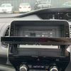 nissan serena 2021 NIKYO_QA42339 image 8