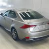 lexus is 2017 -LEXUS--Lexus IS AVE30-5062597---LEXUS--Lexus IS AVE30-5062597- image 2