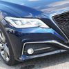 toyota crown 2019 -TOYOTA--Crown 6AA-GWS224--GWS224-1008543---TOYOTA--Crown 6AA-GWS224--GWS224-1008543- image 8