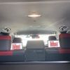 toyota land-cruiser 2024 quick_quick_FJA300W_FJA300-4086385 image 12