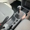 suzuki carry-truck 2019 -SUZUKI--Carry Truck DA16T--464755---SUZUKI--Carry Truck DA16T--464755- image 13
