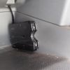 nissan nv200-vanette 2016 CFJ1780139 image 9