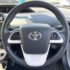 toyota prius 2016 -TOYOTA--Prius DAA-ZVW50--ZVW50-6043918---TOYOTA--Prius DAA-ZVW50--ZVW50-6043918- image 12