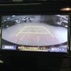 toyota roomy 2021 quick_quick_5BA-M900A_M900A-0616306 image 13