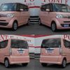 honda n-box 2016 -HONDA 【名変中 】--N BOX JF1--2521643---HONDA 【名変中 】--N BOX JF1--2521643- image 16