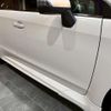 subaru levorg 2016 CFJ1690573 image 19