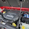 jeep wrangler 2015 CFJ1732385 image 20