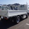 mitsubishi-fuso canter 2024 GOO_NET_EXCHANGE_0720194A30241116W003 image 7