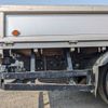 mitsubishi-fuso canter 2021 -MITSUBISHI--Canter 2PG-FEAV0--FEAV0-583592---MITSUBISHI--Canter 2PG-FEAV0--FEAV0-583592- image 24