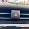 toyota camry 2017 -TOYOTA--Camry DAA-AXVH70--AXVH70-1013374---TOYOTA--Camry DAA-AXVH70--AXVH70-1013374- image 16