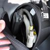 nissan leaf 2013 GOO_JP_700054078630250520001 image 42