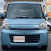 suzuki spacia 2013 -SUZUKI 【尾張小牧 580ﾓ8172】--Spacia MK32S--MK32S-105611---SUZUKI 【尾張小牧 580ﾓ8172】--Spacia MK32S--MK32S-105611- image 45