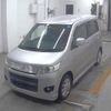 suzuki wagon-r-stingray 2011 quick_quick_DBA-MH23S_MH23S-645328 image 1