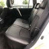 toyota land-cruiser-prado 2023 -TOYOTA 【越谷 300ﾃ1576】--Land Cruiser Prado 3DA-GDJ150W--GDJ150-0081182---TOYOTA 【越谷 300ﾃ1576】--Land Cruiser Prado 3DA-GDJ150W--GDJ150-0081182- image 7
