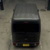 mitsubishi minicab-van 2025 CFJ1495849 image 6