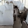 toyota coaster 2000 -TOYOTA--Coaster KK-HZB40--HZB40-0004694---TOYOTA--Coaster KK-HZB40--HZB40-0004694- image 22