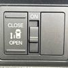 honda n-box 2024 -HONDA--N BOX 6BA-JF5--JF5-1009832---HONDA--N BOX 6BA-JF5--JF5-1009832- image 6