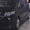 honda freed 2020 -HONDA 【名古屋 508ﾉ283】--Freed GB5-3120104---HONDA 【名古屋 508ﾉ283】--Freed GB5-3120104- image 8