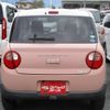 suzuki alto-lapin 2016 quick_quick_HE33S_HE33S-129368 image 2