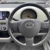 toyota passo 2012 -TOYOTA--Passo DBA-KGC30--KGC30-0120272---TOYOTA--Passo DBA-KGC30--KGC30-0120272- image 5