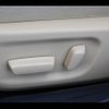 toyota crown 2013 quick_quick_DBA-GRS210_GRS210-6007406 image 6