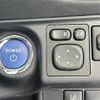 toyota aqua 2016 CFJ1795418 image 9