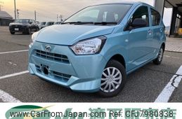 daihatsu mira-e-s 2018 -DAIHATSU--Mira e:s LA350S--0123417---DAIHATSU--Mira e:s LA350S--0123417-